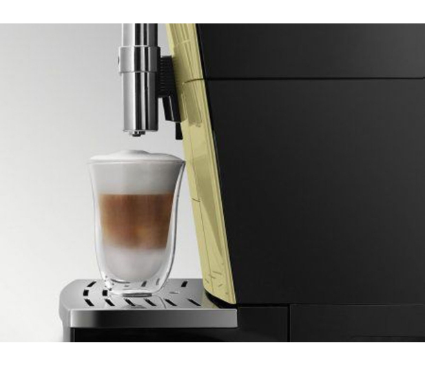 DeLonghi Ekspres automatyczny ECAM 26.455YEB - 1400125 - zdjęcie 2